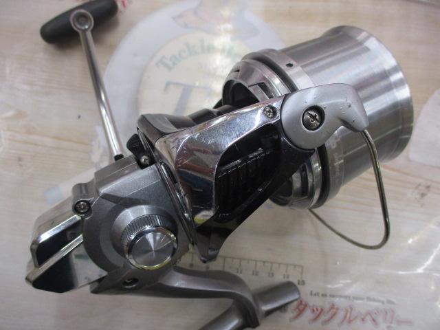 13スーパーエアロサーフリーダーCI4+ 35細糸仕様｜＠ベリーネット 日本
