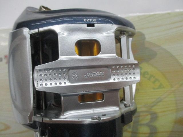 07電動丸 3000ビーストマスター｜＠ベリーネット 日本最大新品中古釣具