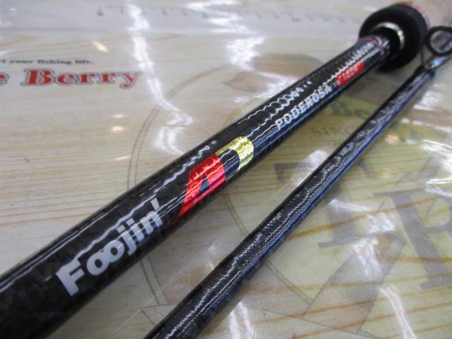 風神AD ポデローサ 102M (15モデル)｜＠ベリーネット 日本最大新品中古