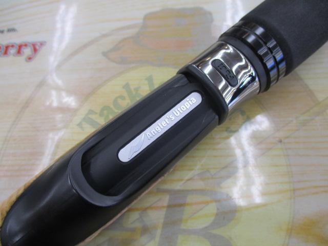 風神AD ポデローサ 102M (15モデル)｜＠ベリーネット 日本最大新品中古