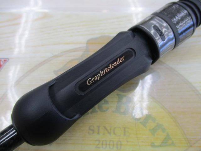 コルト 23GCORS-622UL-HS｜＠ベリーネット 日本最大新品中古釣具WEB