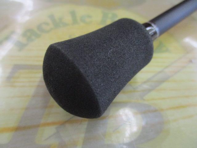 鯵道 AD1-S582L