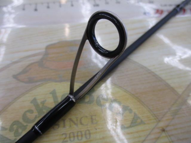 鯵道 AD1-S582L
