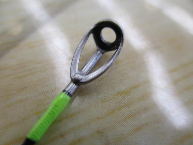 鯵道 AD1-S582L