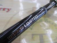 商品一覧｜＠ベリーネット 日本最大新品中古釣具WEBショップ