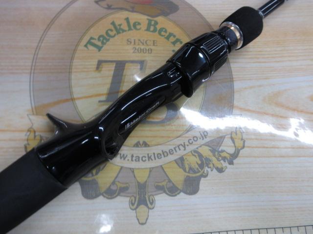ジャイアントキリング1G GK1LJ-B63M