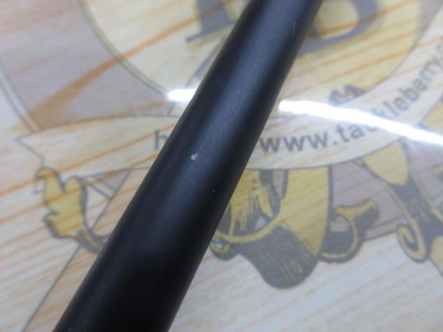 ジャイアントキリング1G GK1LJ-B63M