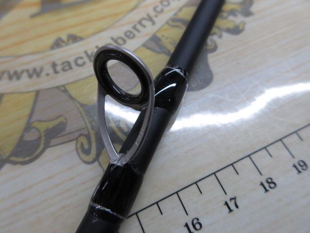 ジャイアントキリング1G GK1LJ-B63M