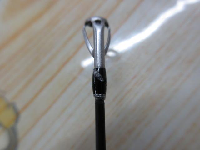 ジャイアントキリング1G GK1LJ-B63M
