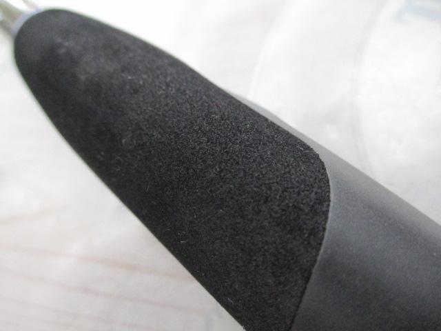 海上釣堀コアスペックⅡ 青物350