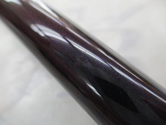 海上釣堀コアスペックⅡ 青物350