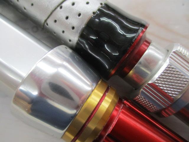 アルシエラマダイ 20-250