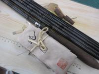 兆 21