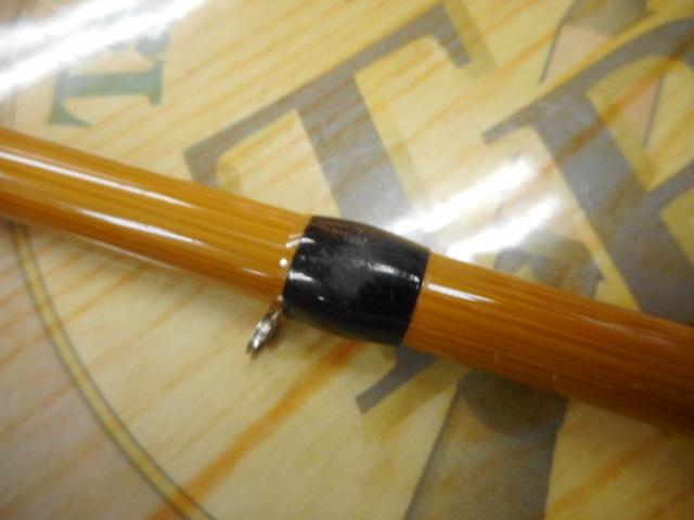 黒鯛師 竹本調攻め 255