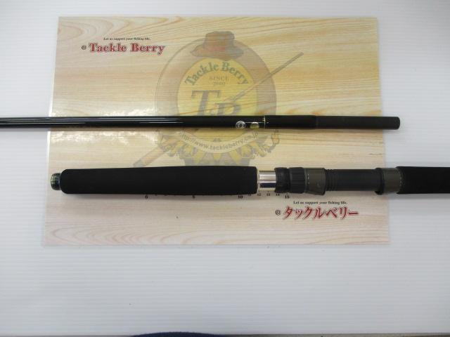 ブルースナイパー 85/4 キャナリー｜＠ベリーネット 日本最大新品中古