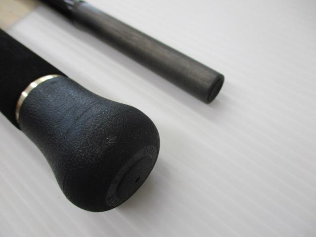 ブルースナイパー 85/4 キャナリー｜＠ベリーネット 日本最大新品中古