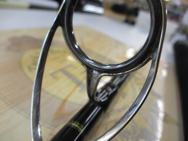 ブルースナイパー 85/4 キャナリー｜＠ベリーネット 日本最大新品中古