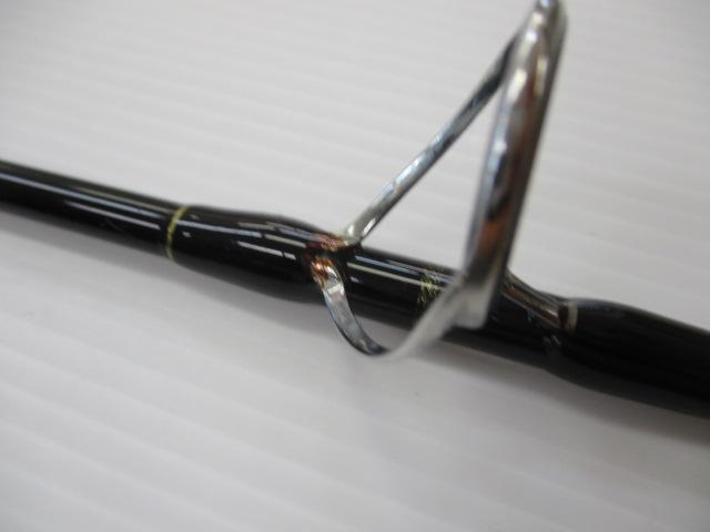 ブルースナイパー 85/4 キャナリー｜＠ベリーネット 日本最大新品中古