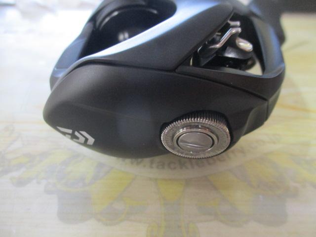 24タトゥーラ TW 100XHL