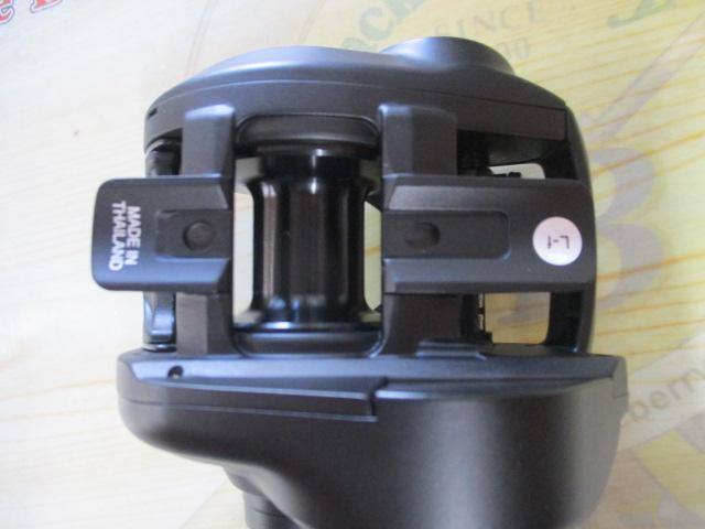 24タトゥーラ TW 100XHL