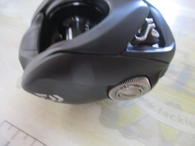 24タトゥーラ TW 100XHL