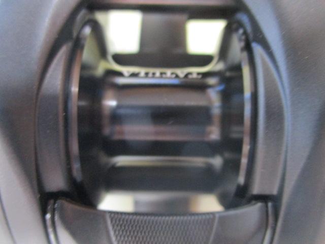24タトゥーラ TW 100XHL