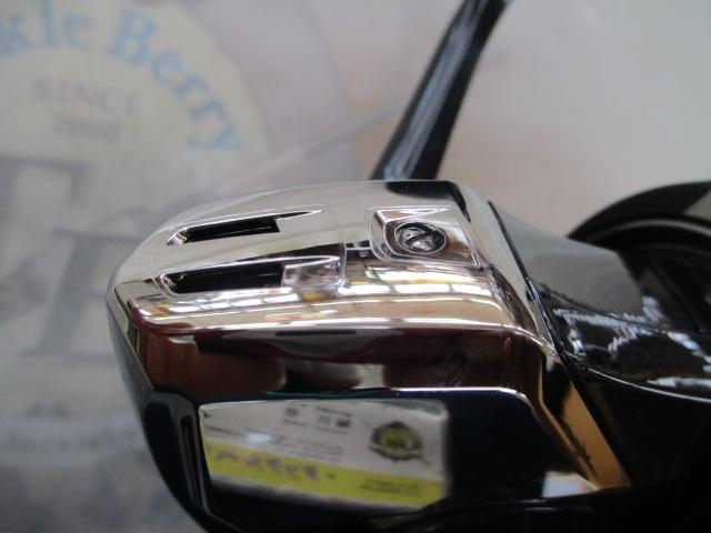 20ステラSW 18000HG｜＠ベリーネット 日本最大新品中古釣具WEBショップ