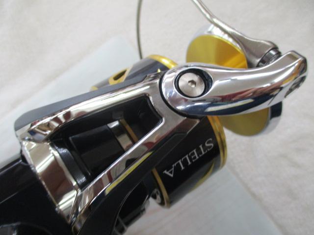 20ステラSW 18000HG｜＠ベリーネット 日本最大新品中古釣具WEBショップ
