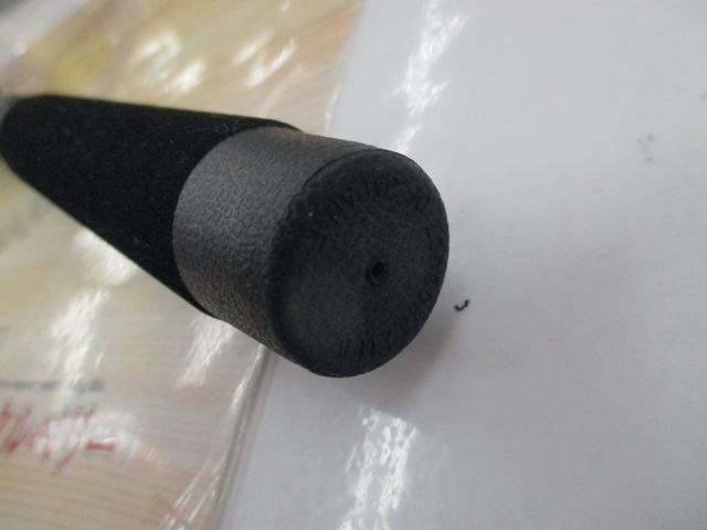 インスパイア ICSS-60UL