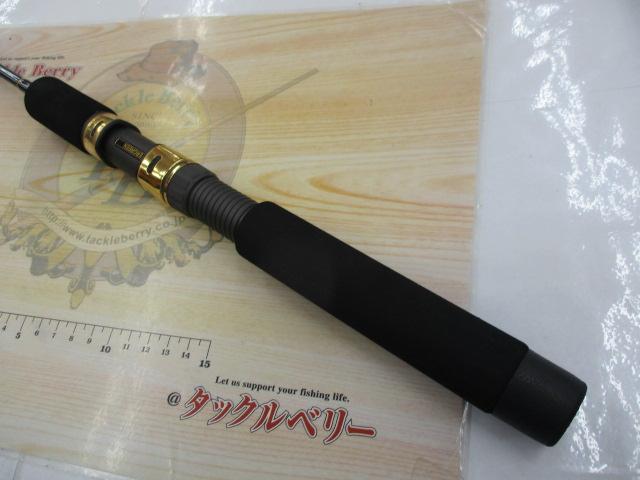 インスパイア ICSS-60UL