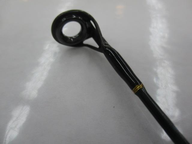 インスパイア ICSS-60UL