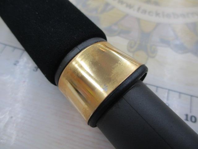 インスパイア ICSS-60UL