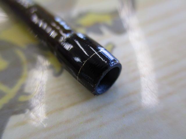 カーディフNX S54UL