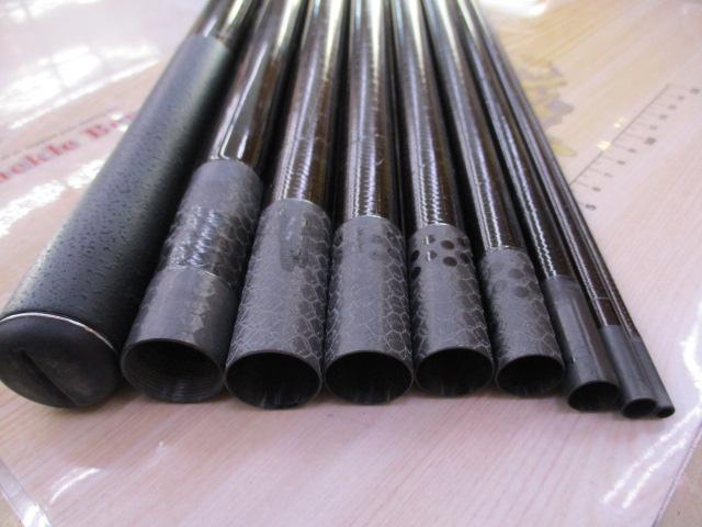 香鱗 支流 72-81ZB