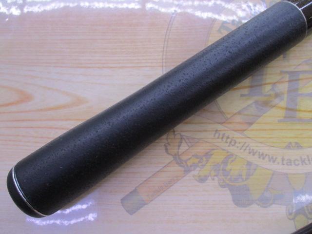香鱗 支流 72-81ZB