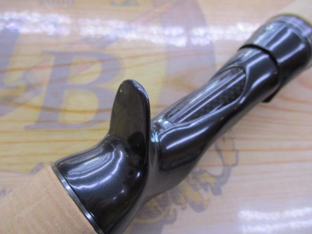 ブラックレーベル BLX SG 641LFB｜＠ベリーネット 日本最大新品中古