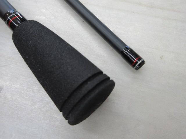 月下美人 70UL-S｜＠ベリーネット 日本最大新品中古釣具WEBショップ