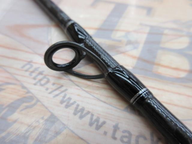 【新品未使用】シマノ 19グラップラー タイプJ B60-2 19グラップラータイプJ B60-2｜＠ベリーネット 日本最大新品中古釣具