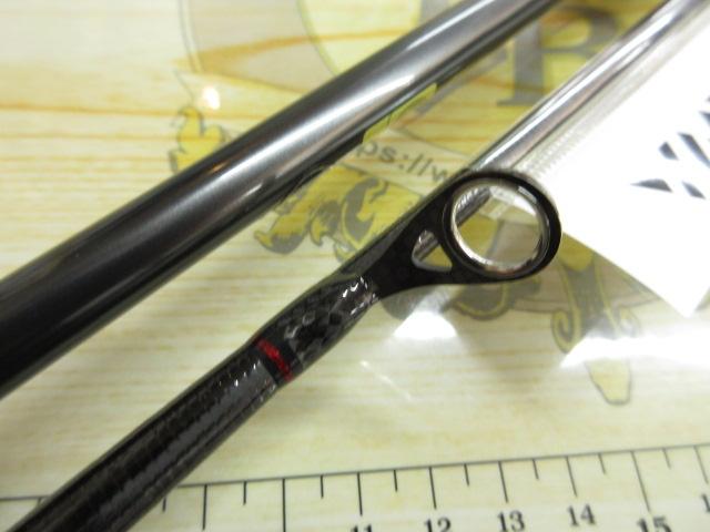 エメラルダスストイストRT 76MMH｜＠ベリーネット 日本最大新品中古