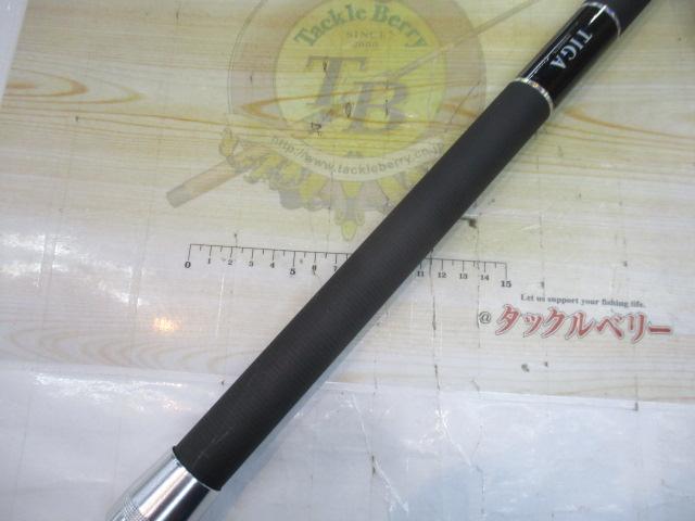 カーボンオロガシ鮎ⅢH・Z630｜＠ベリーネット 日本最大新品中古釣具