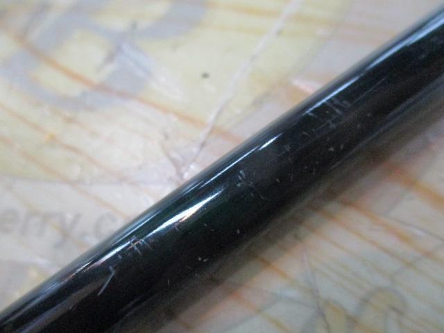 シルファー SGS-90R
