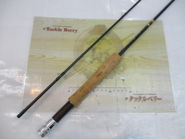 ニュートラッド 8656｜＠ベリーネット 日本最大新品中古釣具WEBショップ