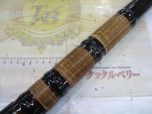 CG聖長良 90