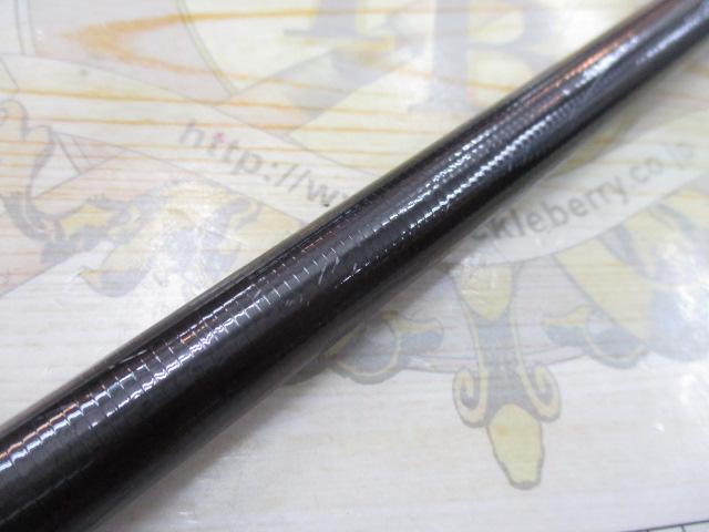 ボーダレスGL V2 540-T