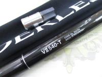 商品一覧｜＠ベリーネット 日本最大新品中古釣具WEBショップ