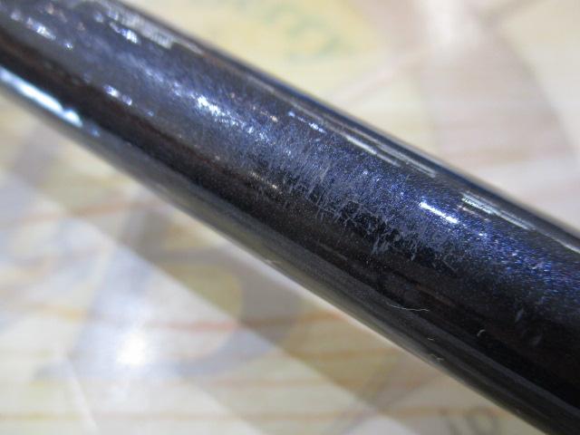 SAプロセクション船リミテッド 50-330A