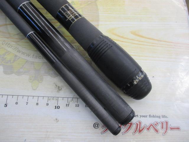 AWアドバイザーPMトライビーム 27-400