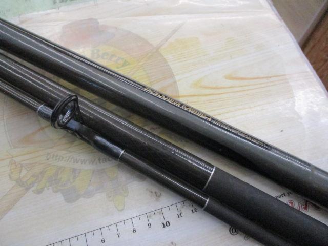 AWアドバイザーPMトライビーム 27-400