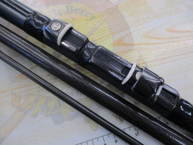 AWアドバイザーPMトライビーム 27-400