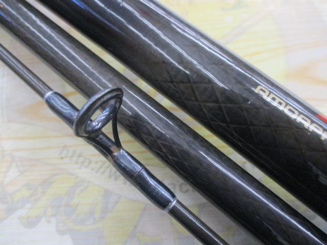 AWアドバイザーPMトライビーム 27-400